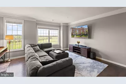 23520 Hopewell Manor Terrace, Ashburn, VA 20148 - Photo 10