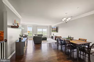 23520 Hopewell Manor Terrace, Ashburn, VA 20148 - Photo 8