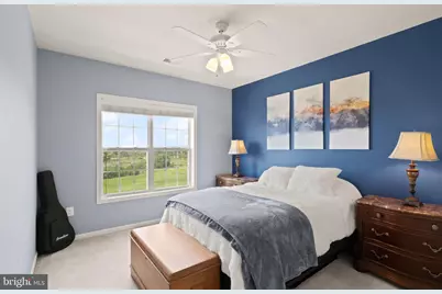 23520 Hopewell Manor Terrace, Ashburn, VA 20148 - Photo 36