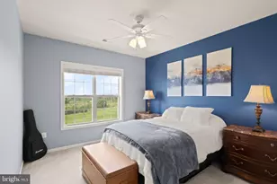 23520 Hopewell Manor Terrace, Ashburn, VA 20148 - Photo 36
