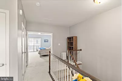 23520 Hopewell Manor Terrace, Ashburn, VA 20148 - Photo 24