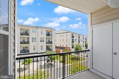 23520 Hopewell Manor Terrace, Ashburn, VA 20148 - Photo 20