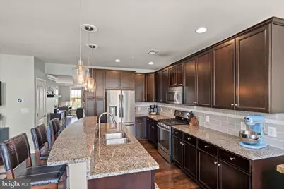 23520 Hopewell Manor Terrace, Ashburn, VA 20148 - Photo 18
