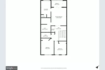 23520 Hopewell Manor Terrace, Ashburn, VA 20148 - Photo 44