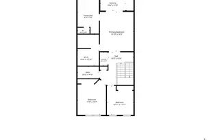 23520 Hopewell Manor Terrace, Ashburn, VA 20148 - Photo 44
