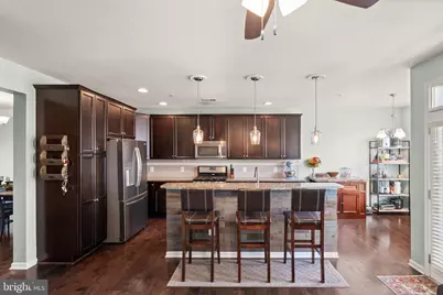 23520 Hopewell Manor Terrace, Ashburn, VA 20148 - Photo 16