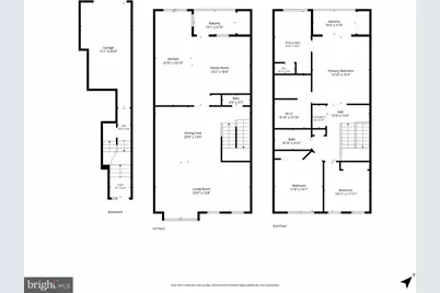 23520 Hopewell Manor Terrace, Ashburn, VA 20148 - Photo 46