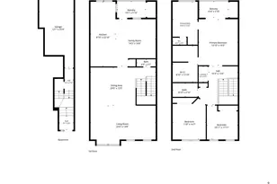 23520 Hopewell Manor Terrace, Ashburn, VA 20148 - Photo 46