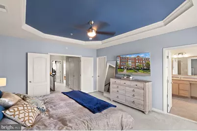 23520 Hopewell Manor Terrace, Ashburn, VA 20148 - Photo 26