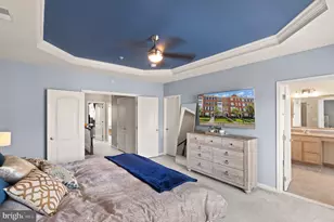 23520 Hopewell Manor Terrace, Ashburn, VA 20148 - Photo 26