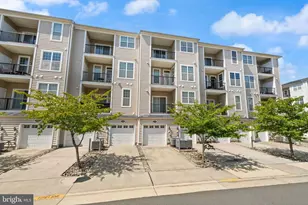 23520 Hopewell Manor Terrace, Ashburn, VA 20148 - Photo 38