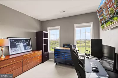 23520 Hopewell Manor Terrace, Ashburn, VA 20148 - Photo 34
