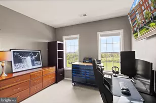 23520 Hopewell Manor Terrace, Ashburn, VA 20148 - Photo 34