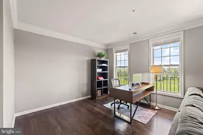 23520 Hopewell Manor Terrace, Ashburn, VA 20148 - Photo 12