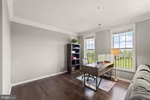 23520 Hopewell Manor Terrace, Ashburn, VA 20148 - Photo 12