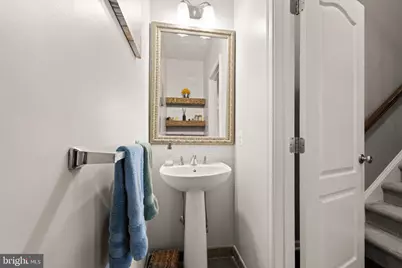 23520 Hopewell Manor Terrace, Ashburn, VA 20148 - Photo 22