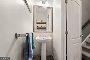 23520 Hopewell Manor Terrace, Ashburn, VA 20148 - Photo 22