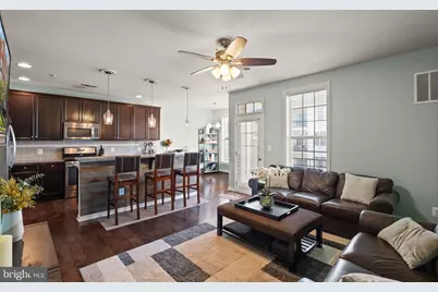 23520 Hopewell Manor Terrace, Ashburn, VA 20148 - Photo 14