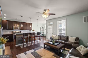 23520 Hopewell Manor Terrace, Ashburn, VA 20148 - Photo 14