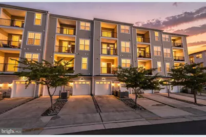 23520 Hopewell Manor Terrace, Ashburn, VA 20148 - Photo 48