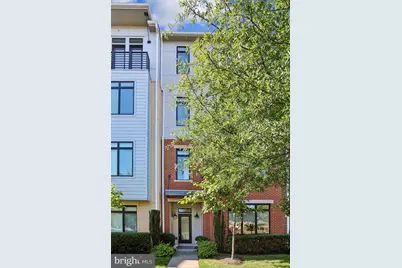 1512 Ribbon Limestone Terrace SE, Leesburg, VA 20175 - Photo 58
