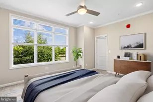 1512 Ribbon Limestone Terrace SE, Leesburg, VA 20175 - Photo 4