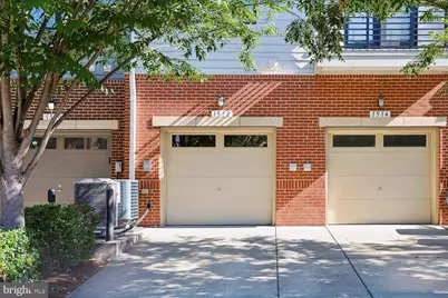 1512 Ribbon Limestone Terrace SE, Leesburg, VA 20175 - Photo 50