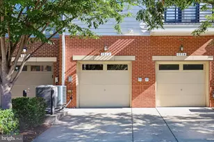 1512 Ribbon Limestone Terrace SE, Leesburg, VA 20175 - Photo 50