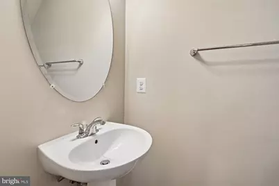 1512 Ribbon Limestone Terrace SE, Leesburg, VA 20175 - Photo 24