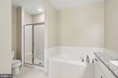 1512 Ribbon Limestone Terrace SE, Leesburg, VA 20175 - Photo 36