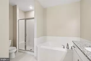 1512 Ribbon Limestone Terrace SE, Leesburg, VA 20175 - Photo 36