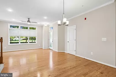 1512 Ribbon Limestone Terrace SE, Leesburg, VA 20175 - Photo 16
