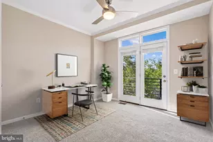 1512 Ribbon Limestone Terrace SE, Leesburg, VA 20175 - Photo 2