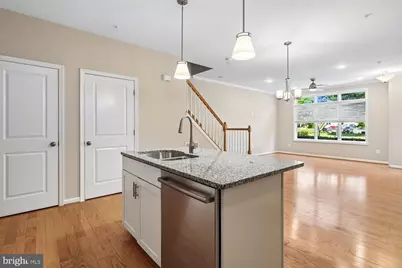 1512 Ribbon Limestone Terrace SE, Leesburg, VA 20175 - Photo 22