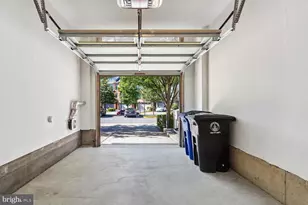 1512 Ribbon Limestone Terrace SE, Leesburg, VA 20175 - Photo 28