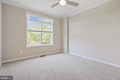 1512 Ribbon Limestone Terrace SE, Leesburg, VA 20175 - Photo 42