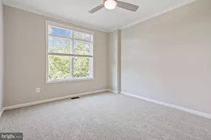 1512 Ribbon Limestone Terrace SE, Leesburg, VA 20175 - Photo 42