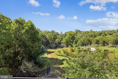 1512 Ribbon Limestone Terrace SE, Leesburg, VA 20175 - Photo 66