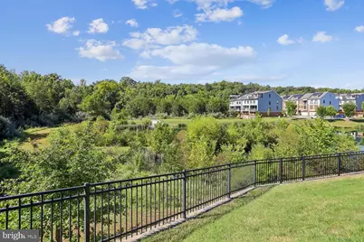1512 Ribbon Limestone Terrace SE, Leesburg, VA 20175 - Photo 64