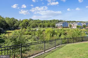 1512 Ribbon Limestone Terrace SE, Leesburg, VA 20175 - Photo 64