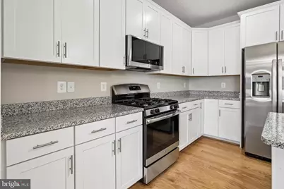 1512 Ribbon Limestone Terrace SE, Leesburg, VA 20175 - Photo 20
