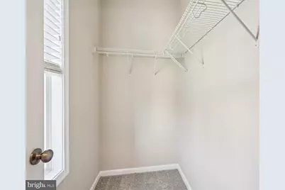 1512 Ribbon Limestone Terrace SE, Leesburg, VA 20175 - Photo 40