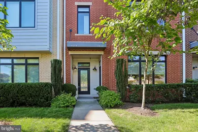 1512 Ribbon Limestone Terrace SE, Leesburg, VA 20175 - Photo 10