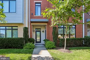 1512 Ribbon Limestone Terrace SE, Leesburg, VA 20175 - Photo 10