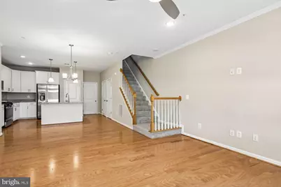 1512 Ribbon Limestone Terrace SE, Leesburg, VA 20175 - Photo 12