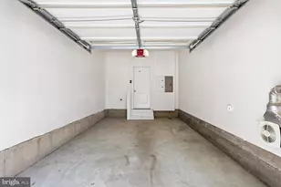 1512 Ribbon Limestone Terrace SE, Leesburg, VA 20175 - Photo 26