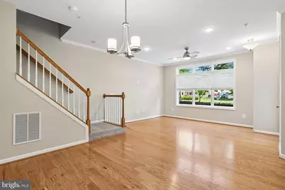 1512 Ribbon Limestone Terrace SE, Leesburg, VA 20175 - Photo 14