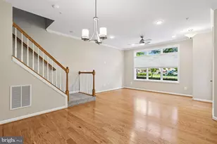 1512 Ribbon Limestone Terrace SE, Leesburg, VA 20175 - Photo 14