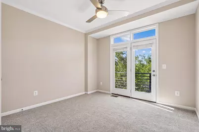 1512 Ribbon Limestone Terrace SE, Leesburg, VA 20175 - Photo 44