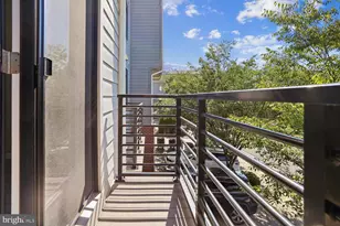 1512 Ribbon Limestone Terrace SE, Leesburg, VA 20175 - Photo 46